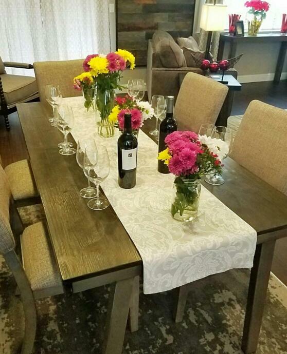 Abode Napa Valley 외부 사진